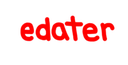 4718edater