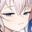 AnneSmug