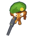 Skedaddle