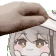 ScarletPat