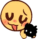 c_e_charliecuddle