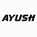 a_ayush_op Discord emoji