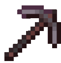netheritepickaxeminecraft Discord Emoji