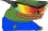 epicgamer1