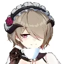 rita_smug