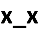 03_avdeadface
