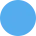 blue blue