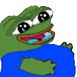 peepoFat