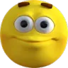 reallystare