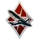 WarThunder