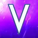 BFV