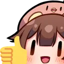 temaThumbsUp
