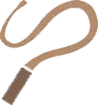 Whip