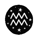 astro_aquarius