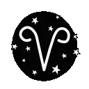astro_aries