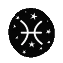astro_pisces