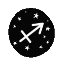 astro_sagittarius