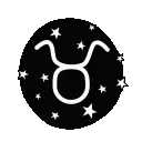 astro_taurus