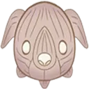 Gyuki Discord Emoji