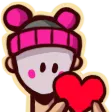 pinkie_emoji