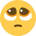 pleading_face