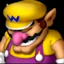wario_loss