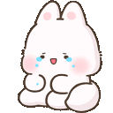 wfoxcry