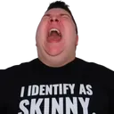 niko niko