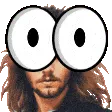 jumpeyes