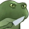 worryAngeryKnife worryAngeryKnife