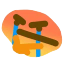 thonk_angrycry thonk_angrycry