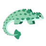 Anodontosaurus