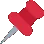 checkpins