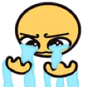 yemojicry yemojicry