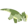 Pachy