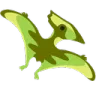 Thalassodromeus
