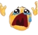 Nooo
