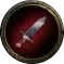 DPS