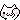 Kittylick Discord Emoji