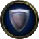 tank