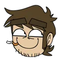 eddz_paulbutgoofy