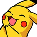 ypikalaugh Discord Emoji