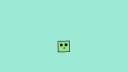 LittleMinecraftSlimeanimationImg Discord Emoji