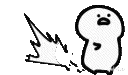 run_right