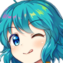 KogasaWink Discord emoji