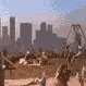 nuked