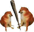 bonkcheems