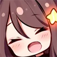 annytfAyaya