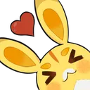 yueguilove