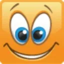 emoji_smile